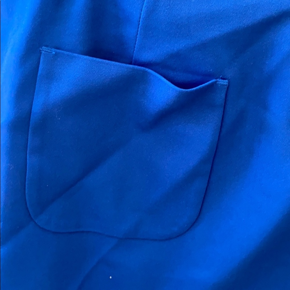 Mini skirt - Picture 2 of 3